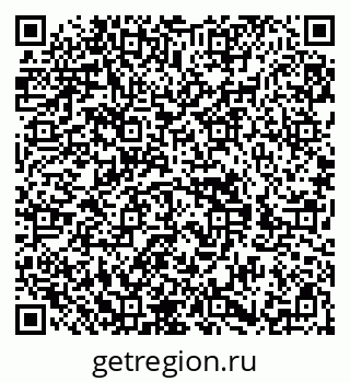 79588891684