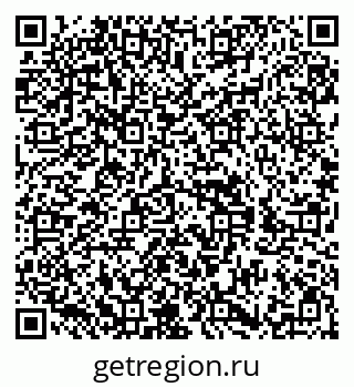 79588891685