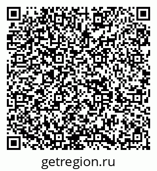 79588891687