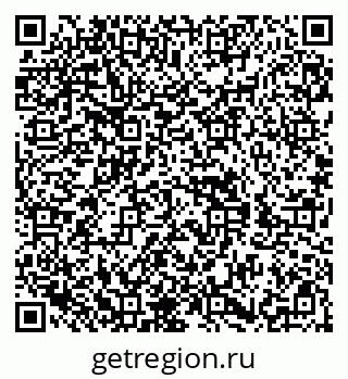 79588891693