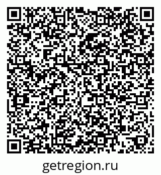 79588891694