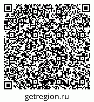 79588891695