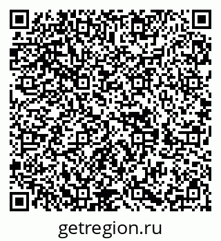 79588891696
