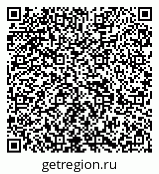 79588891697