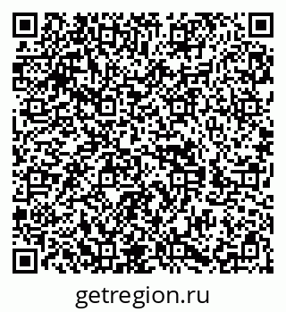 79588891698