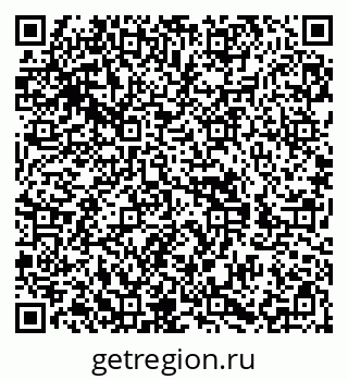 79588891699