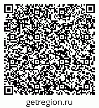 79588891700