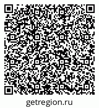 79588891702