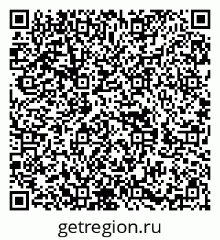 79588891704