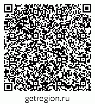 79588891705