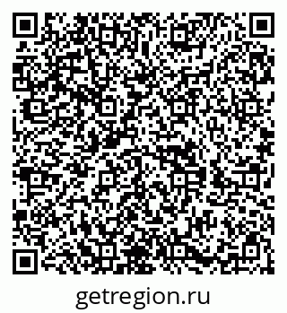 79588891706