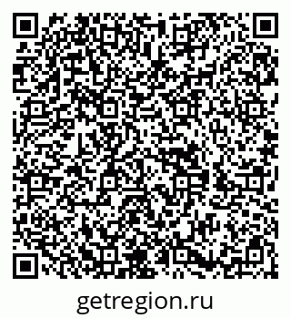 79588891708