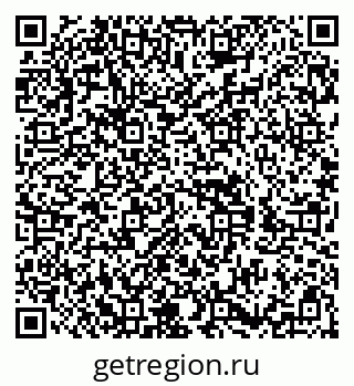 79588891710