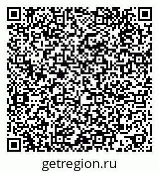79588891712