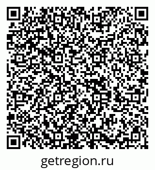 79588891714