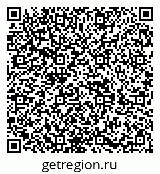 79588891715