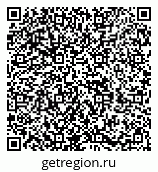 79588891716