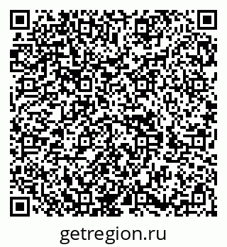 79588891718