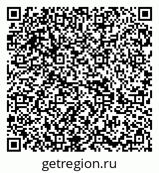 79588891719
