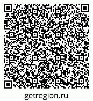 79588891722