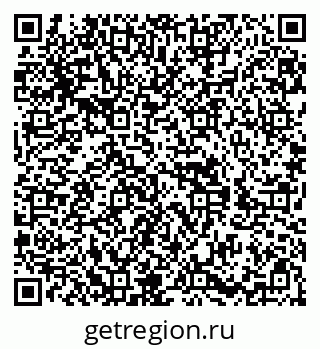 79588891723