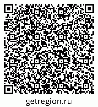 79588891724