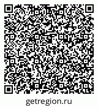79588891725
