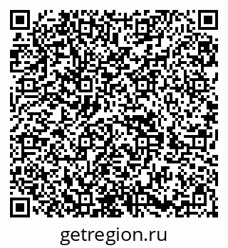 79588891726