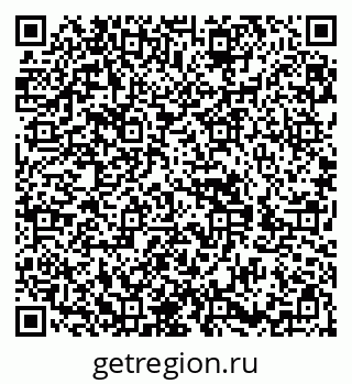79588891729