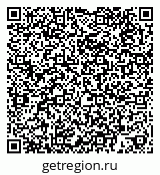 79588891730