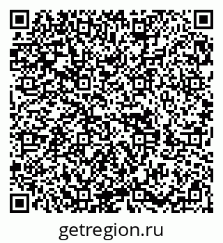 79588891732