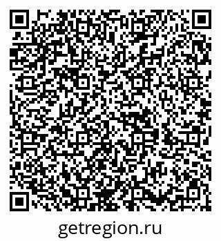 79588891737