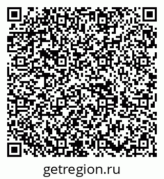 79588891738