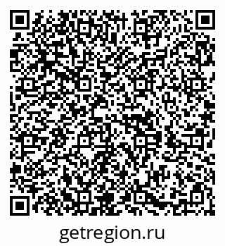 79588891741