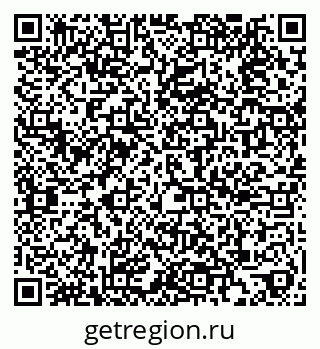79588891745