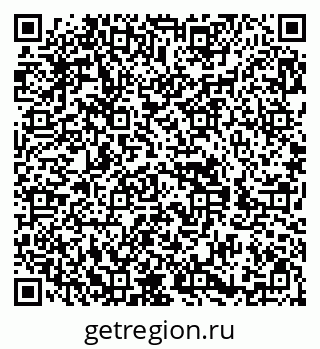 79588891747
