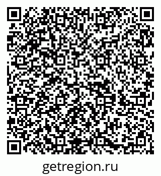 79588891748