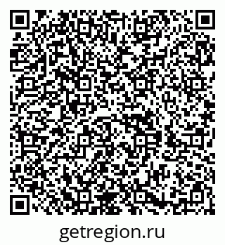 79588891749