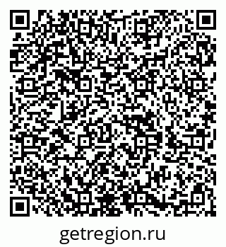 79588891750