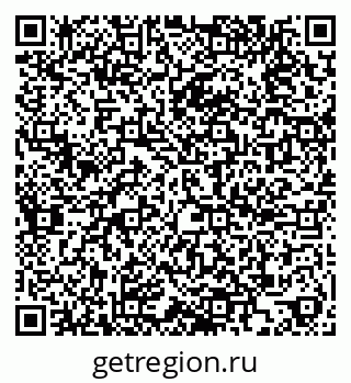 79588891752