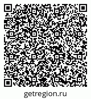 79588891753
