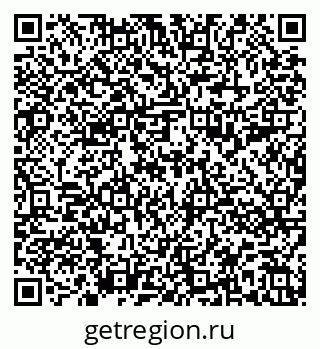 79588891754