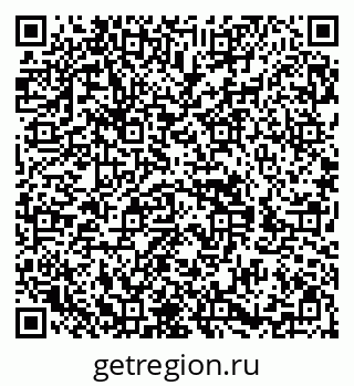 79588891757