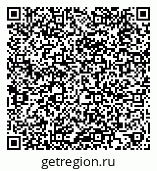 79588891758