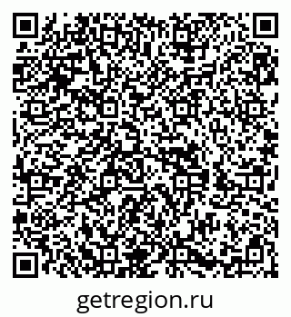 79588891760