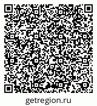 79588891761
