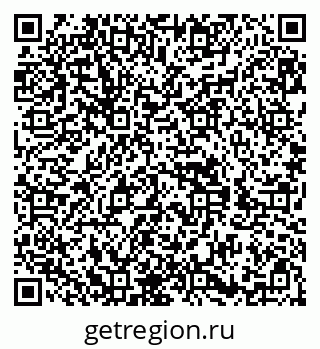 79588891763