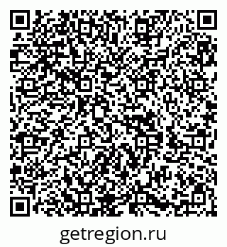 79588891767