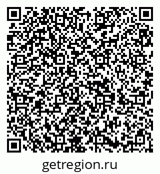79588891768
