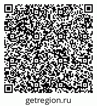 79588891769